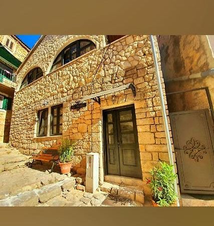 Villa Eximia Novigrad Novigrad  Exterior foto