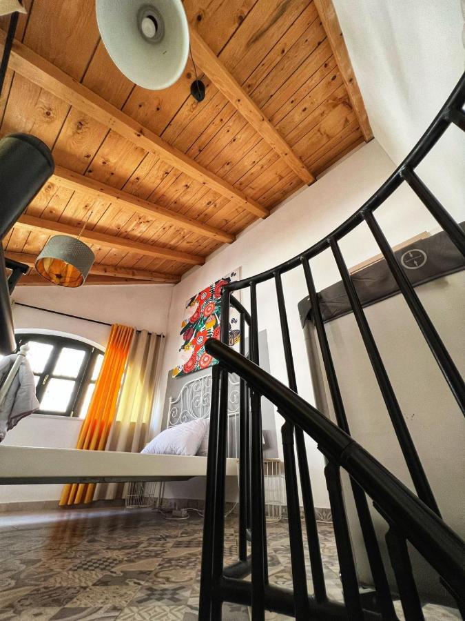 Villa Eximia Novigrad Novigrad  Exterior foto